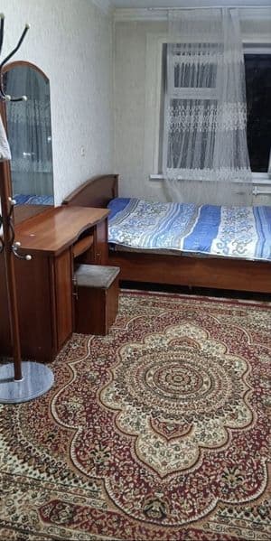 Метро новза перекресток катартал . Квартира укомплектована п