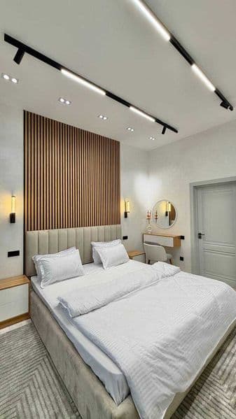 К вашему вниманию рады представить 3х-комнатную квартиру на  — фото 2