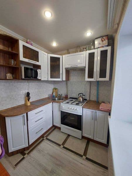 Эксклюзивное предложение — только через наше агентство и по  — фото 5