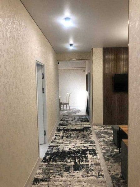 Срочно сдается 3 комнатная <br />
Аренда ТТЗ 1<br />
Мебель+ — фото 4