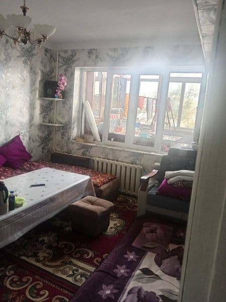 Аренда<br />
Кора камиш 2/3<br />
Ориентир РОВД<br />
Алмаза