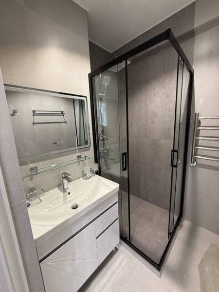 Ijara.uz — Агентство недвижимости.<br />
Имеется огромная ба — фото 4