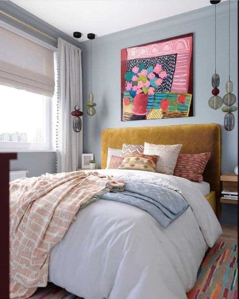 Сдаётся  квартира В Новостройке<br />
#Ориентир - NRG Ойбек< — фото 2