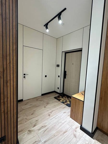 Срочно Сдаётся <br />
НОВОСТРОЙКА 1/4/5<br />
Ж/К NRG Maftun — фото 5