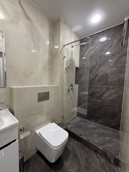 Район: Мирзо-Улугбекский <br />
Адрес: Ц1<br />
Ориентир: Ka — фото 4