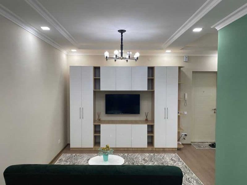 СРОЧНО СДАЕТСЯ !!!<br />
<br />
Район: Яшнабадский<br />
Адр — фото 5