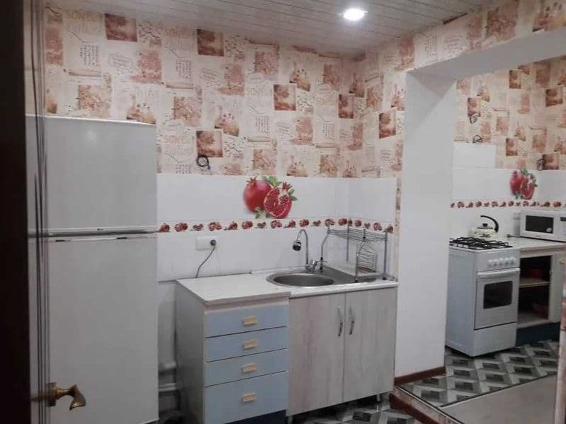 Аренда <br />
2 хонали уй<br />
Корасув-6<br />
Военный горо — фото 3