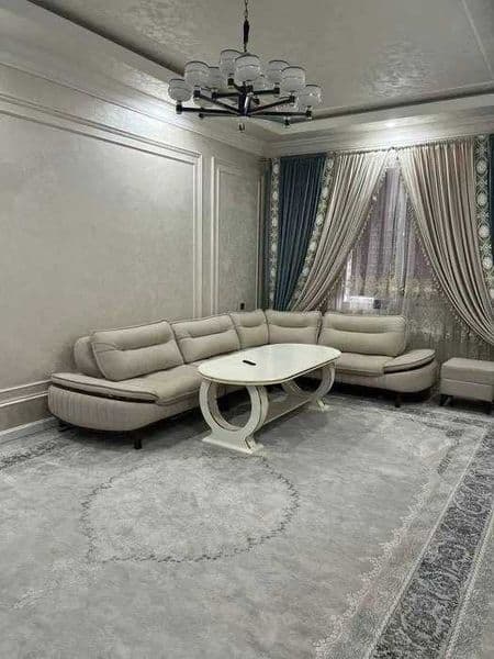 Район: Яккасарайский<br />
Адрес: Бобур <br />
Ориентир: Пар — фото 2