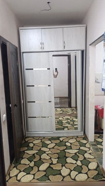 Assalomu alaykum hammaga kv ga weriklika srowna 2 ta qiz ker — фото 2