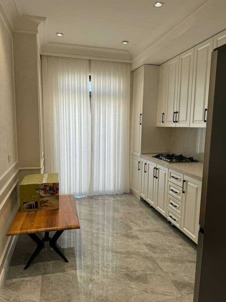 Зудлик билан яшашга тайёр хонадон ИЖАРАГА БЕРАМАН!<br />
<br — фото 5