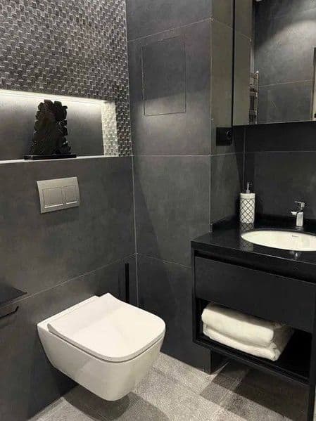 Яккасарайский<br />
Ул Шота Руставели <br />
Орен ЖК Мадрид< — фото 5