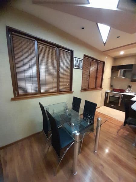 Ц6 центр<br />
3х комн<br />
3-этаж<br />
4 этажка<br />
Ори — фото 5