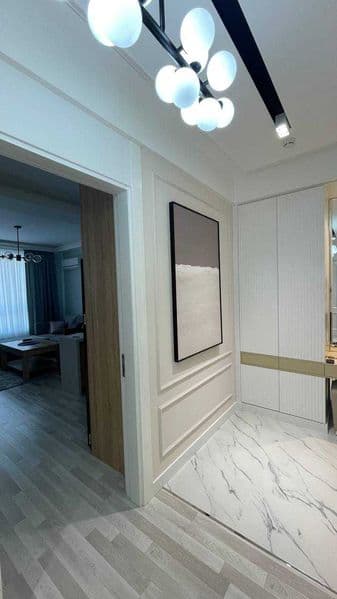 Элитный апартамент ЖК Ташкент Сити Бульвар! <br />
Район: Ша — фото 5