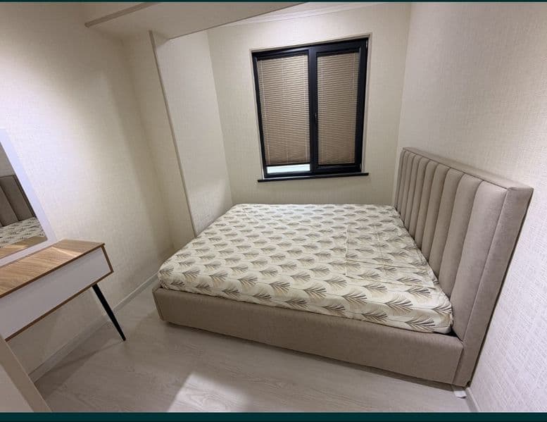 Сдаётся в аренду <br />
БИЙ 2/4/11 Буз Базар<br />
Локация ш — фото 3