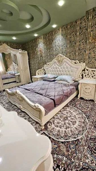 АРЕНДА Местонахождение: Юнусабадский район<br />
<br />
Орие — фото 5