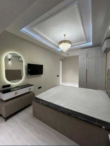 Предлагаем вашему вниманию отличное предложение!<br />
<br / — фото 2