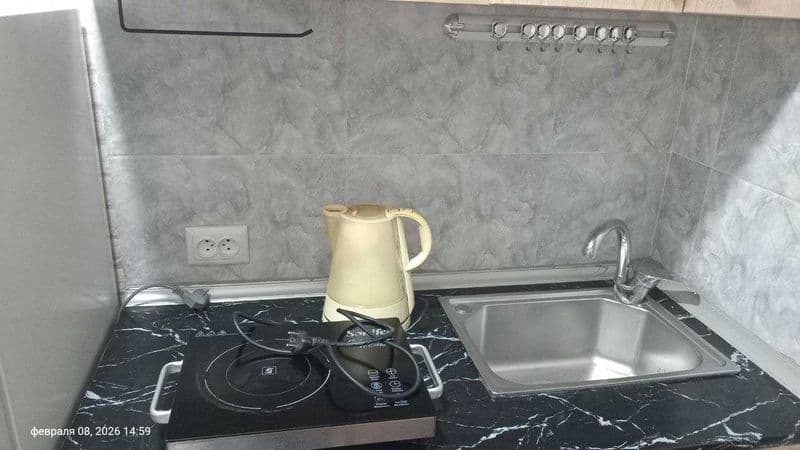 Faqat 1 odam kerak. Sheriklikka emas.<br />
<br />
Сдаётся в — фото 3