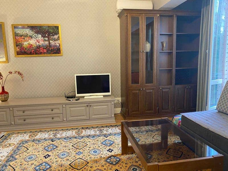 Сдаётся  квартира Ташсельмаш <br />
#Ориентир -Боткино<br /> — фото 2