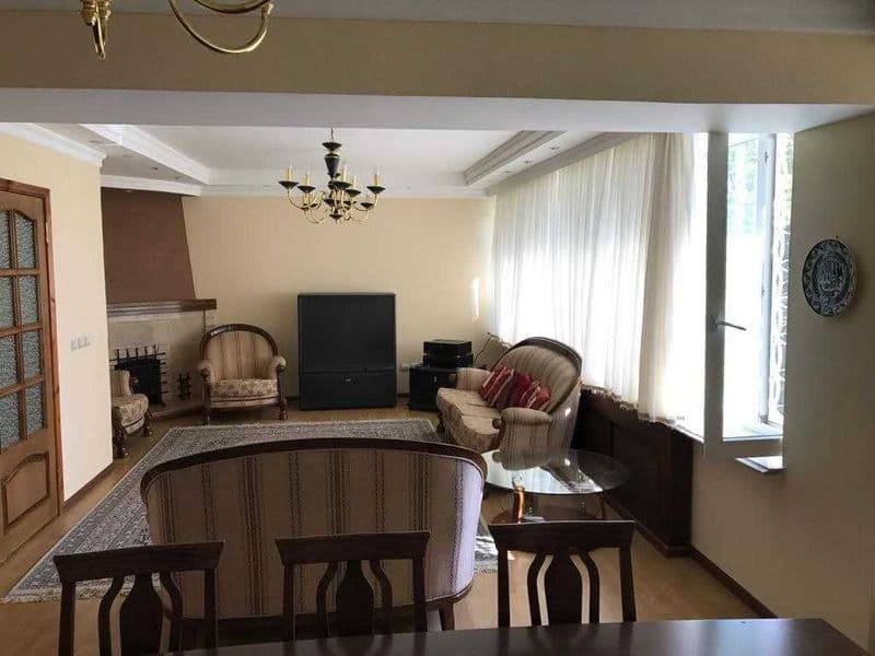 Сдается квартира на Ц-6<br />
Ориентир - Ресторан на Небе<br — фото 5