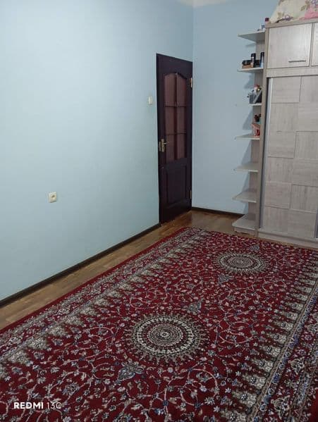 Юнусобод13 квартал мегапланет метро бозор Якин аёл ва кизлар — фото 4