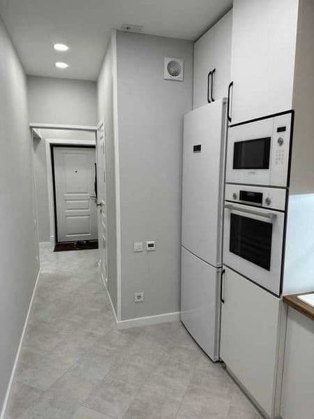 Район: Мирзо Улугбеский<br />
Адрес: Максим Горький (БИЙ)<br — фото 4