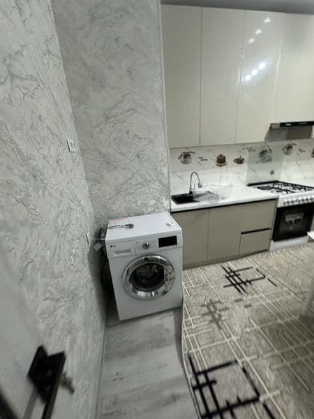 Аренда Navostiroyka<br />
2/3xon <br />
500 doll<br />
2xona — фото 4