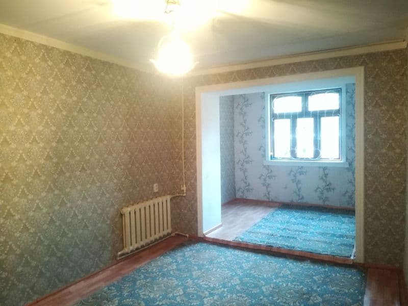 Qora qamish 1l2 da 2l1l4<br />
2x6 balkon<br />
Ubu jixozlar — фото 2