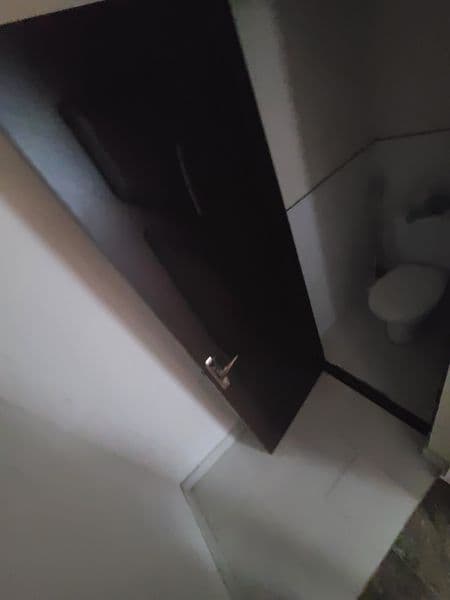 Сергели машина бозор рупарасидаги махаллада жойлашган Бир хо — фото 2