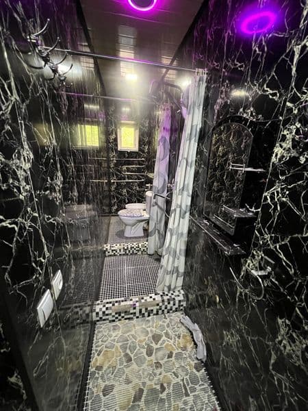 Аренда квартира <br />
Район - Алмазарский<br />
Ориентир -  — фото 4