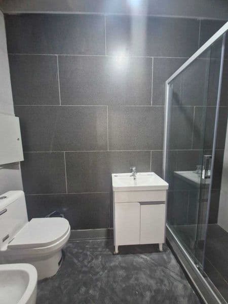 3 комн евроквартира в новостройке. Новый Узбекистан,  до пар — фото 2