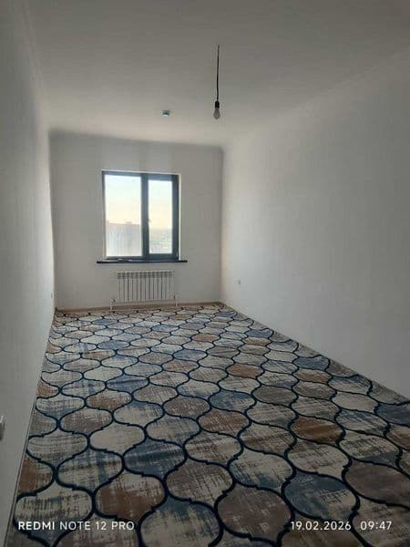 Селгели Сокин макондан без маклер квартира ижарага берилади  — фото 2