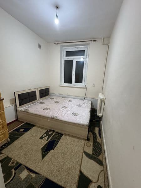 Arenda 1/5/5 Gidromed sentr <br />
2xona qilingan<br />
Kosm