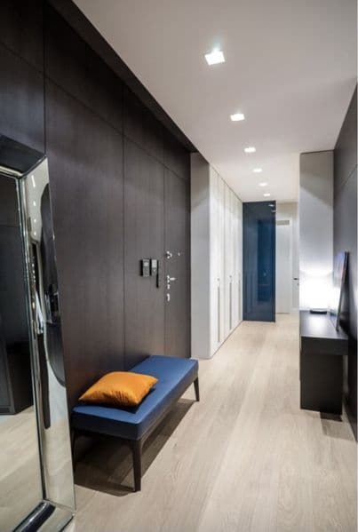 Минор Ц-4 кафе «Ширин»   <br />
<br />
Новостройка <br />
<b — фото 2