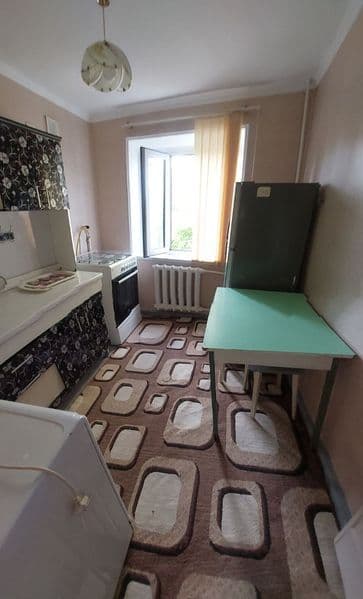 Срочно сдаю 1 ком кв В Чиланзаре рядом Метро Улугбек, Парк,  — фото 2