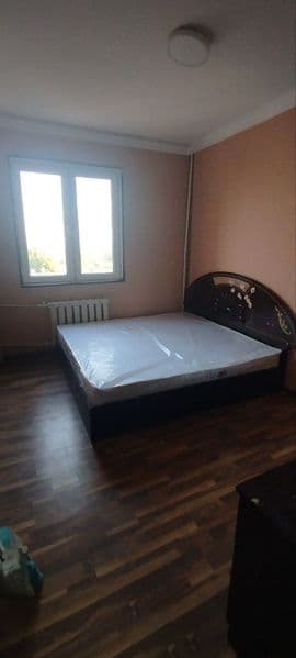 Аренда квартиры ттз  Ахмад югнакий хумоюн <br />
3/8/9 место