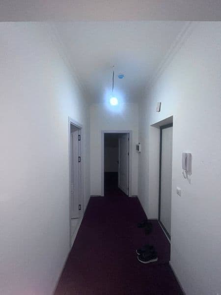 2xona<br />
14qavat<br />
16qavatlik<br />
800mingdan<br />
 — фото 4