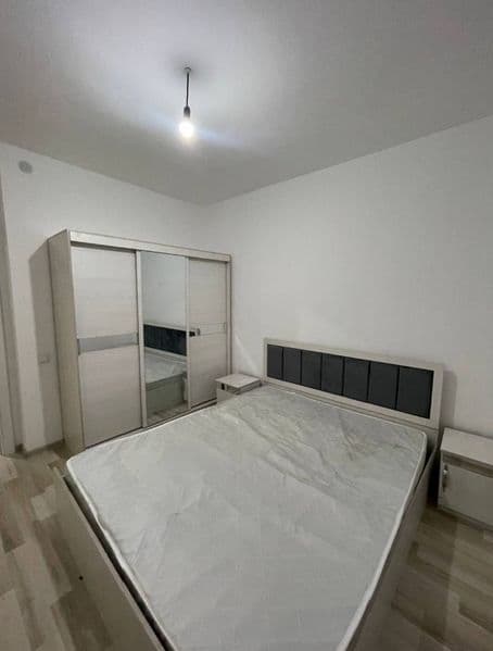 Срочна квартира аренду <br />
Ассалм Сохил (Golden house) <b