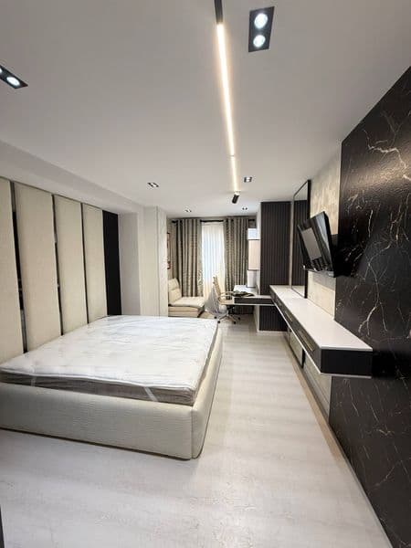 Район: #Шайхантахур<br />
Адрес: Дружба Народов <br />
<br / — фото 3