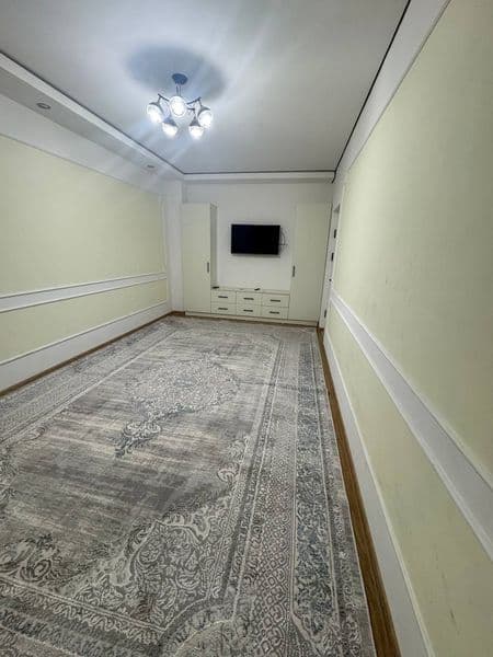 Bez makler<br />
Arenda Kvartira Yunusobotda <br />
1 xona n