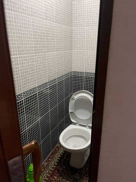 Аренда для семьи порядочным людям хорошую квартиру метро ква — фото 5