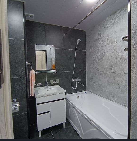 Manzili: sergeli tumani<br />
Moʻljali: Sergili 3-bekatga ya — фото 5