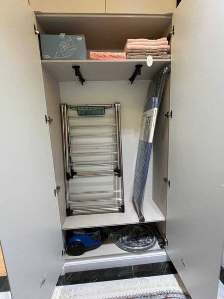 Сдаётся 2-комнатная квартира (50 м²).<br />
Квартира с ремон — фото 5