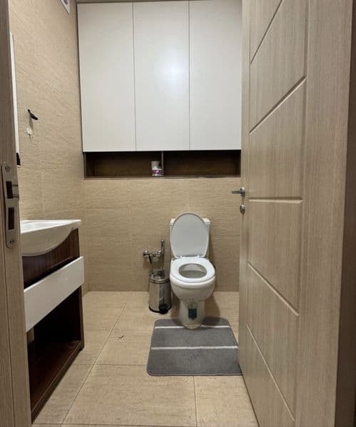 Arenda Manzara sity<br />
4xona<br />
4-etaj<br />
9-etaj<br — фото 2