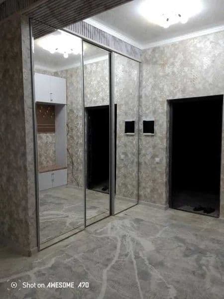 Район: Чиланзарский<br />
Адрес: 2-квартал <br />
Ориентир:  — фото 4