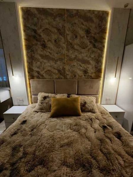 СРОЧНО СДАЁТСЯ !!!<br />
<br />
Район: Яккасарайский<br />
А — фото 3