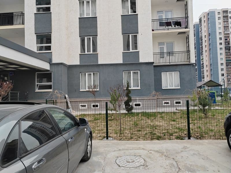 Аренда квартиры в новостройке<br />
Развитая инфраструктура.