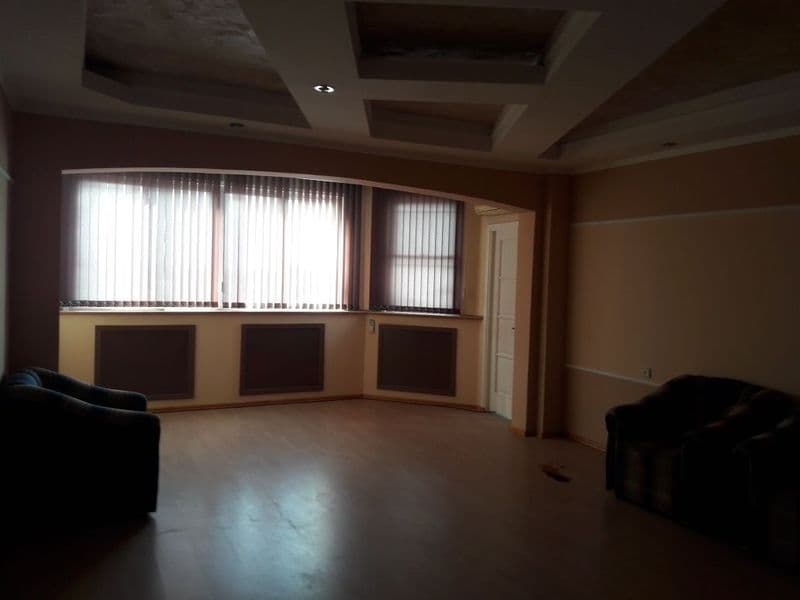 Аренда Юнусабад ц6<br />
<br />
3/7/9<br />
<br />
Площадь:  — фото 5