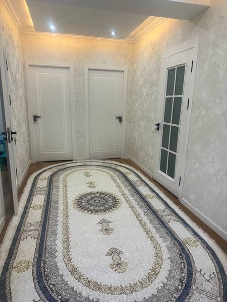 Yashnobod Olmos Yangi novosrtoyka uylar.  Yulli yuzi metro y — фото 2