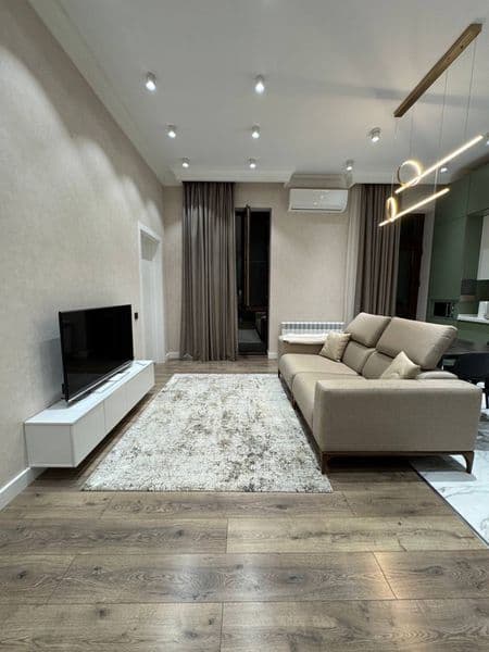 Паркентский <br />
2/9/10<br />
60кв<br />
650$<br />
<br /> — фото 3