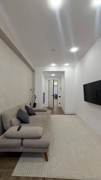 К вашему вниманию рады представить 1 комнатную квартиру на 7 — фото 5